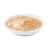 Wanpy Cat Tasty Meat Paste - Salmon with Chicken & Carrot 90g (Køb flere spar mere)