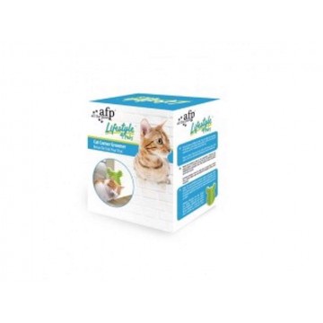 Pet Corner Groomer -Lifestyle 4 Pets