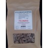 Kyllingehjerter frysetørret til katte 50 gram