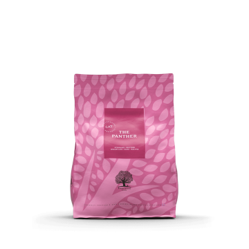 ESSENTIAL the PANTHER 3 kg