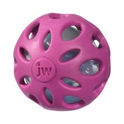 JW crackle ball medium