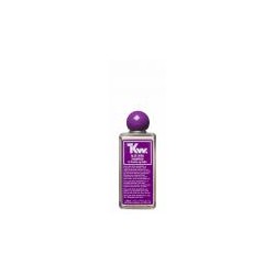 KW ALOE VERA SHAMPOO 200ML