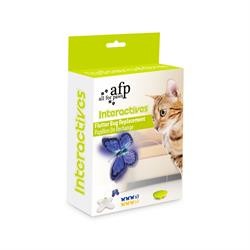 Sommerfugl Re-Fill - 6 pack