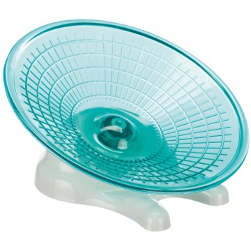 Løbe Disc