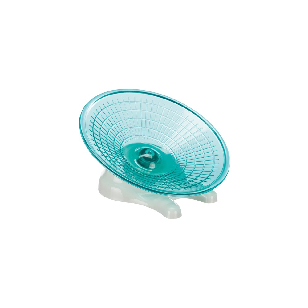 Løbe Disc