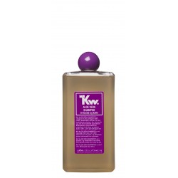 KW ALOE VERA SHAMPOO 500ML