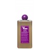 KW ALOE VERA SHAMPOO 500ML