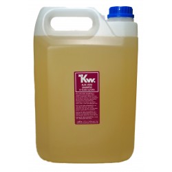 KW ALOE VERA SHAMPOO 5 LTR