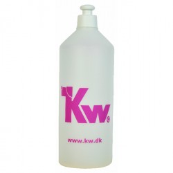 KW BLANDEFLASKE 1 L