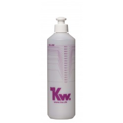 KW BLANDEFLASKE 500 ML