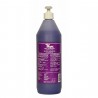 KW HVID SHAMPOO 1000ML