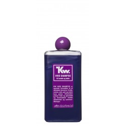 KW HVID SHAMPOO 500 ML