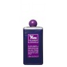 KW HVID SHAMPOO 500 ML