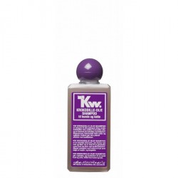 KW KROKODILLE-OLIE SHAMPOO 200 ML