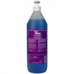 KW LUX SHAMPOO TIL SALON 1000 ML