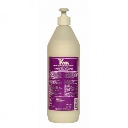 KW MANDELOLIE SHAMPOO 1000 ML