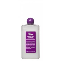 KW MANDELOLIE SHAMPOO 500 ML