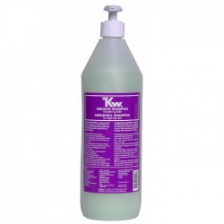 KW SPECIAL SHAMPOO U/P 1000 ML