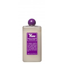 KW MINKOLIE SHAMPOO 500 ML