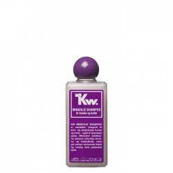 KW MINKOLIE SHAMPOO 200 ML