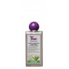 KW NATURE HAVRE/ALOEVERA SHAMPOO 200 ML