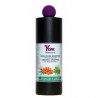 KW NATURE HAVTORN- & TANGOLIE SH 500 ML