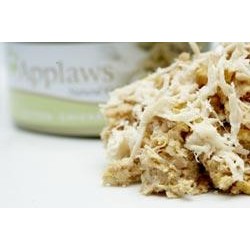 5 stk Applaws 70g Kitten kylling