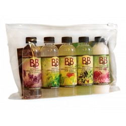 B&B Mini taske
