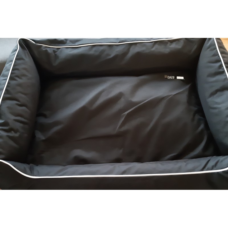 Cazo Outdoor medium 50*40 cm