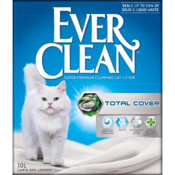 Total Cover