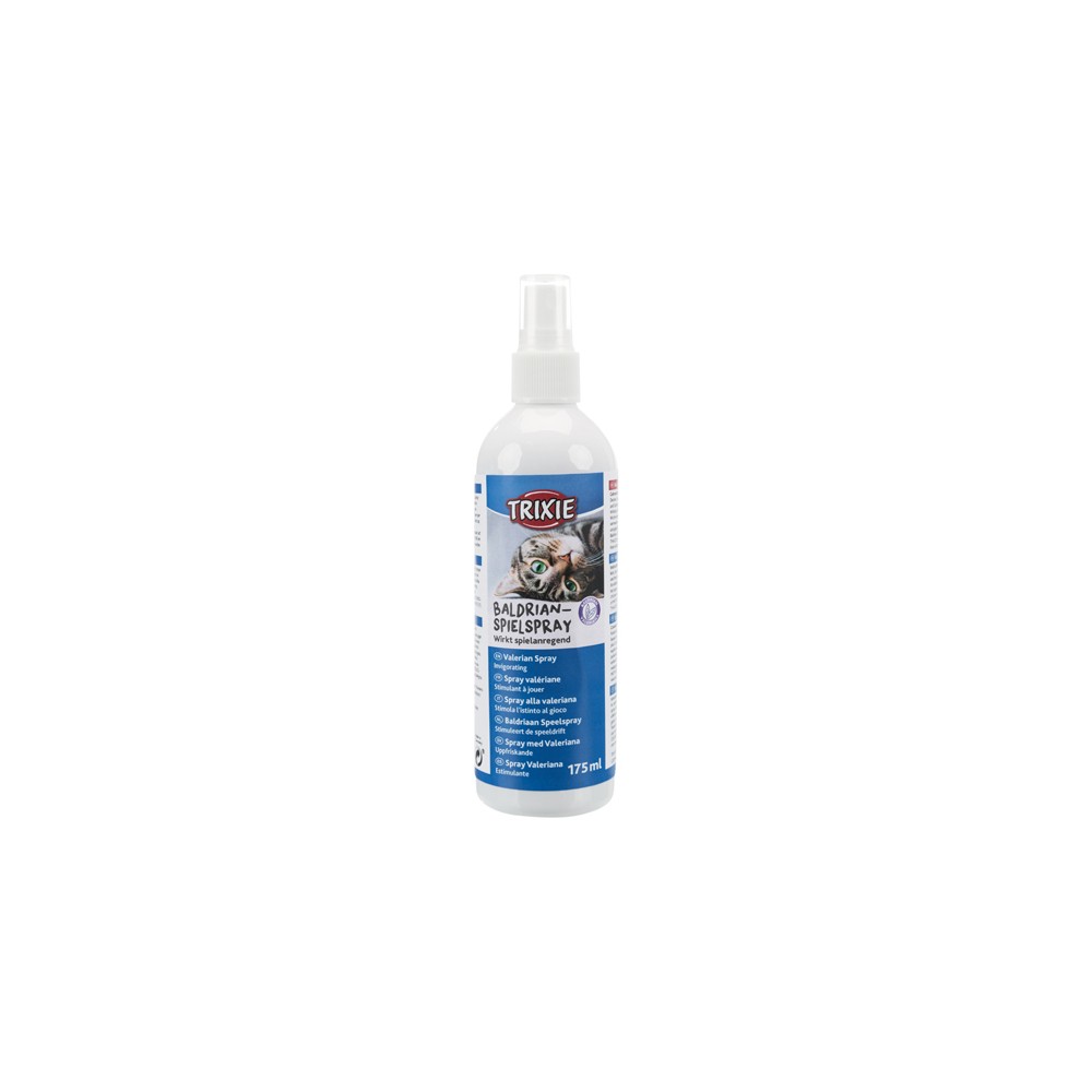 Baldrian spray 175 ml