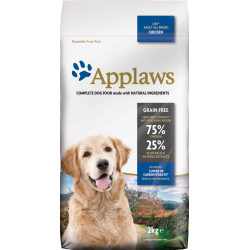 Applaws Light 2kg