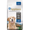 Applaws Light 2kg