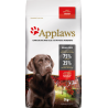 Applaws Large Breed 15kg