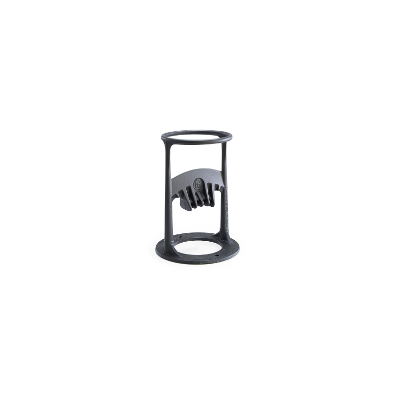Kindling Cracker Standard