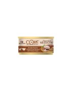 Core