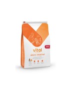MERA VITAL HEALTH