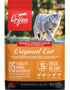 ORIJEN CAT Kattefoder
