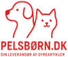 PELSBØRN