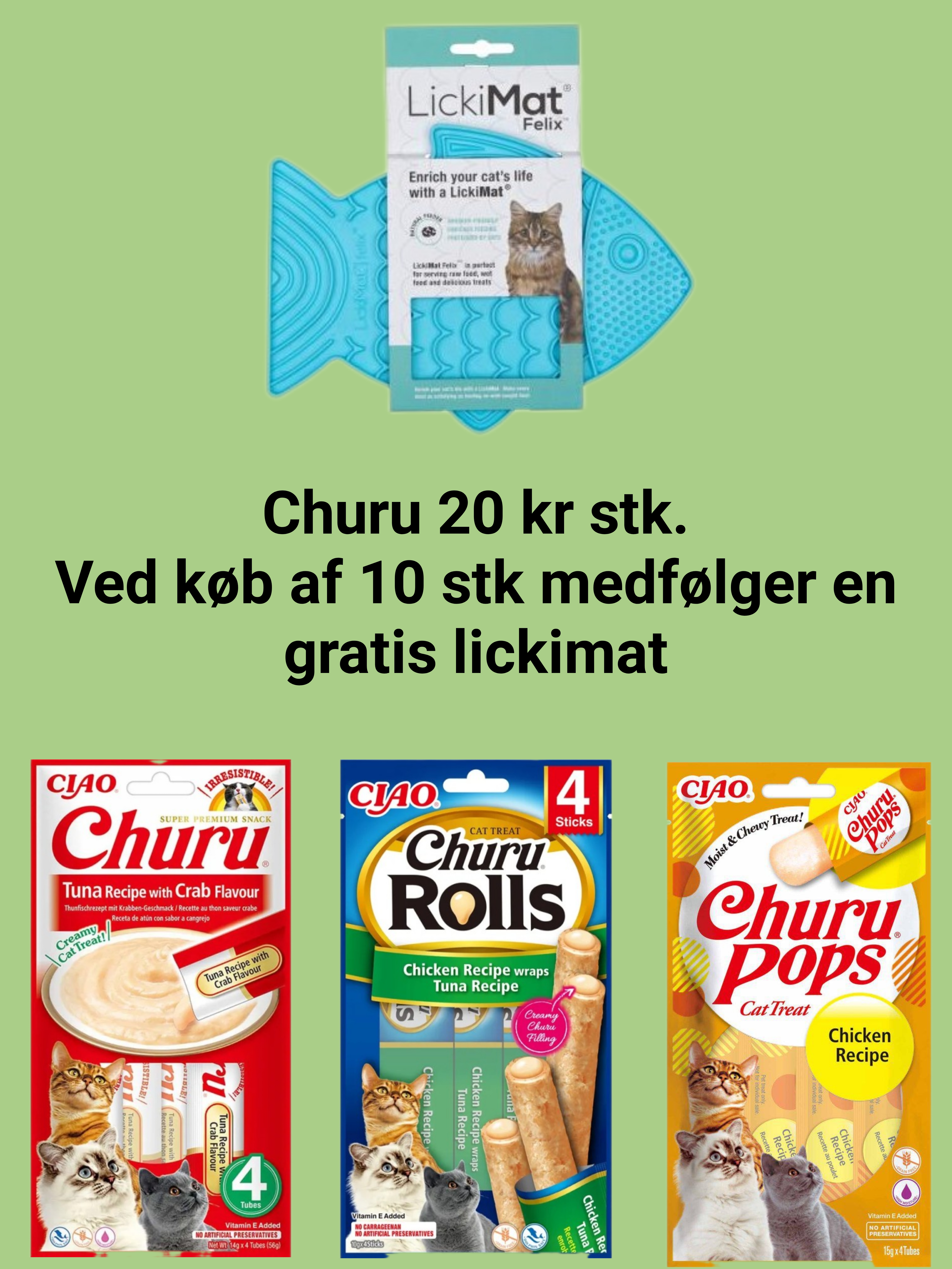 Snack