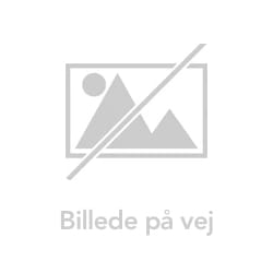 TILBUD